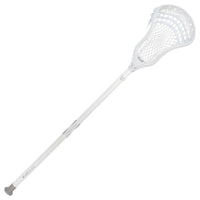 Warrior EVO Rise Attack Lacrosse Stick