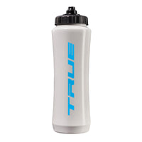 True Hockey Squeeze Top Water Bottle - 1L