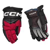 Gants De Hockey JetSpeed FT8 De CCM Pour Junior (2025)