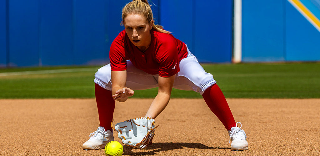 Comment Choisir Une Balle Molle Pour Votre Jeu