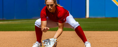 How to Select a Softball For Your Game