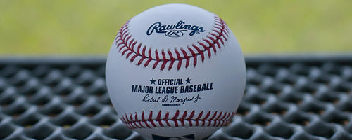 Everything You Need to Know About Hardballs