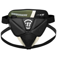 Warrior Hockey X5 Youth Goalie Jock