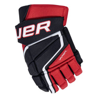 Gants De Hockey Vapor Shift Pro De Bauer Pour Junior (2022) - Exclusivement à La Source du Sport