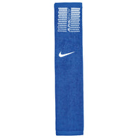 Nike Alpha Football Game Towel