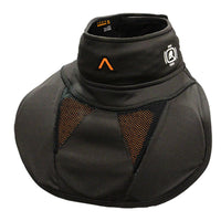 Aegis Goalie Interceptor Bib Neck Guard