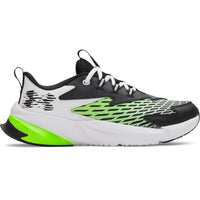 Under Armour Scramjet 7 Boys' Grade School Running Shoes