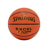 Spalding Excel TF-500 Basketball