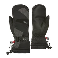 Kombi The Original Men's Mitt