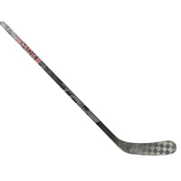 True Hockey HZRDUS Smoke UFLEX Youth Hockey Stick - 15 Flex (2025)