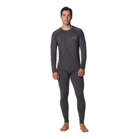 Columbia Omni-Heat Lightweight Men's Baselayer Crew