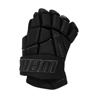 Warrior Covert Krypto Pro Senior Hockey Gloves (2024) - Source Exclusive