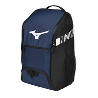 Mizuno Crossover 22 Baseball Backpack