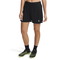 Under Armour Challenger Women's Shorts