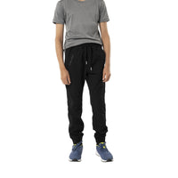 Bauer Youth Team Woven Jogger
