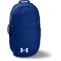 Under Armour All Sport Backpack