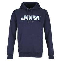 CCM Senior JOFA Hoodie