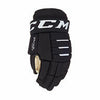 Gants de hockey pour jeunes