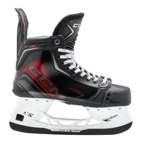 CCM JetSpeed Vibe Senior Hockey Skates - Source Exclusive (2025)