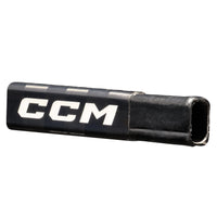 CCM R Shape Senior Hockey End Plug