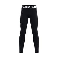 Under Armour ColdGear Boys' Leggings