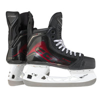 CCM JetSpeed FT890 Senior Hockey Skates (2025)