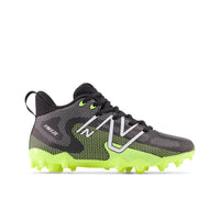 New Balance FreezeLX v4 Junior Lacrosse Cleats