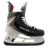 Bauer Vapor Flypro Senior Hockey Skates (2025) with Fly-TI Steel