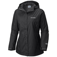 Columbia Arcadia II Women's Jacket