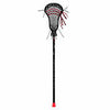 Lacrosse Complete Sticks