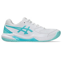 Asics Gel-Dedicate 8 Women's Pickleball Shoes
