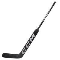 CCM XF CC2 P4 Junior Goalie Stick (2024)