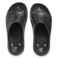 Under Armour UA Locker V Men's Slides