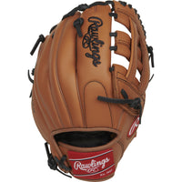Rawlings Select Pro Lite Arenado 11" Youth Baseball Glove - Right Hand Throw