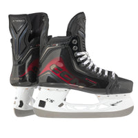 CCM JetSpeed FT8 Senior Hockey Skates (2025)
