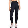 Pantalons et leggings de sport pour femmes