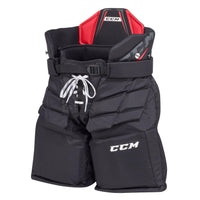 Pantalon De Gardien De But 1.5 De CCM Pour Junior (2023)