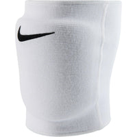 Nike Essential Volleyball Knee Pads