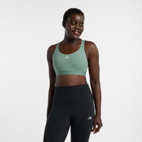 Soutien-gorge D'entraînement Essential De New Balance Pour Femmes