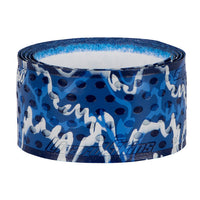 Lizard Skins 1.1 mm Bat Wrap - Camo