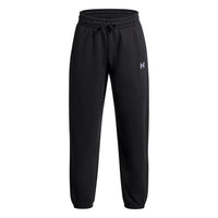 Under Armour Rival Fleece Boys' Oversized Joggers