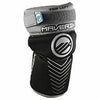 Lacrosse Arm Guards