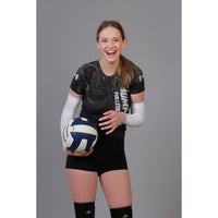 Jumplete Braccio Volleyball Arm Sleeves