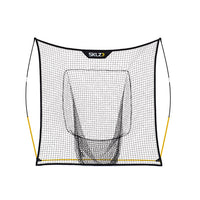 SKLZ Quickster Vault Net (Large Mouth) -  8'X8'