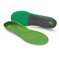 Semelle Haut De Gamme Run Support De Superfeet