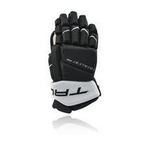 Gants De Hockey Catalyst Pro De True Hockey Pour Senior (2023) - Source Exclusif