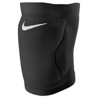 Nike Streak Youth Volleyball Knee Pads - 2 Pack