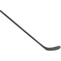Flite Hockey Blackout Scary Lite Junior Hockey Stick