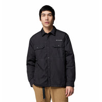 Columbia Landroamer Men's Shirt Jacket