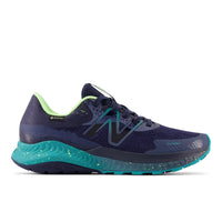 Chaussures De Course Dynasoft Nitrel v5 GTX De New Balance Pour Femmes